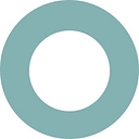 Beyond logo