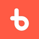 Bliss logo