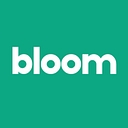 Bloom Advertising Ltd. logo