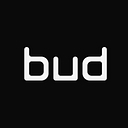Bud Financial Inc.