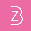 Bz logo