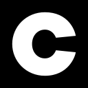 This Is Catapult logo