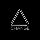 Change Church Inc