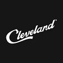 The Convention and Visitors Bureau of Greater Cleveland Inc logo