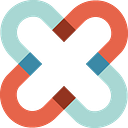 Codebase logo