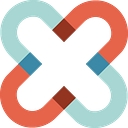 Codebase logo