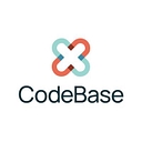 Codebase logo