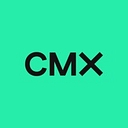 This Is Comix logo