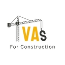 Concreate logo