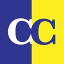 Concreate logo