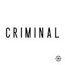 Criminal Productions