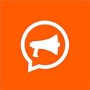 This Is Crowd logo