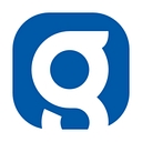 Dax logo