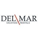 Del Mar Vacations