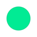 This is Digital logo