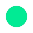 This Is Digital logo