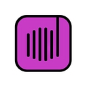 This Is Distorted Ltd logo