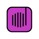 Distorted People GmbH logo