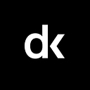 Digital Kitchen logo