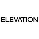 Elevation, Inc. logo