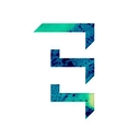 This Is Embrace logo