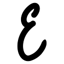 Emergent