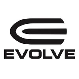 Evolve Partners LLC logo