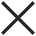 First Base logo