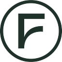 This Is Flow logo