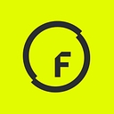 Full Circle Entertainment logo