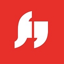 Fury Design Agency logo