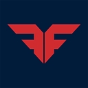 Fusion Marketing | This Is Fusion logo