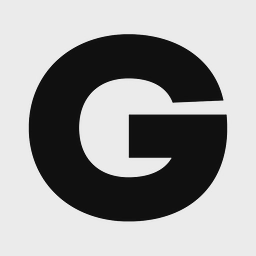 THISISGAIN.COM logo