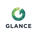 Glance Creative Ltd logo