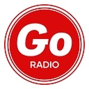 Favicon of Go Radio