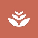 Grow logo