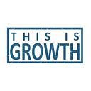 This is Growth