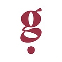 G Spot logo