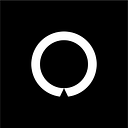 Gusto Collective logo