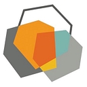 Harmonic Design logo