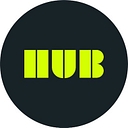 Favicon of HUB