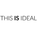 THIS IS IDEAL SRL logo