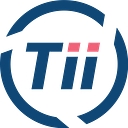 This Is It Stores logo