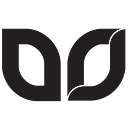 ThisIsJ logo