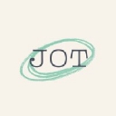 Jot logo