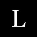 Favicon of Landscape
