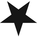 LANY STORE logo