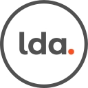 Thisislda logo