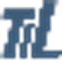 ThisisLegal.com Logo