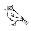 Littlebird